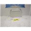 Kenmore Refrigerator AAP73252202 Door Bin Used