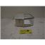 Kenmore Refrigerator AAP73252202 Door Bin Used