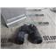 Fujinon-Mariner Waterproof Binoculars 7x50WP-XL