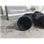 Fujinon-Mariner Waterproof Binoculars 7x50WP-XL