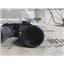 Fujinon-Mariner Waterproof Binoculars 7x50WP-XL