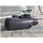 Fujinon-Mariner Waterproof Binoculars 7x50WP-XL
