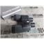 Fujinon-Mariner Waterproof Binoculars 7x50WP-XL