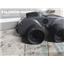 Fujinon-Mariner Waterproof Binoculars 7x50WP-XL