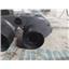 Fujinon-Mariner Waterproof Binoculars 7x50WP-XL