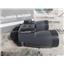 Fujinon-Mariner Waterproof Binoculars 7x50WP-XL