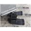 Fujinon-Mariner Waterproof Binoculars 7x50WP-XL