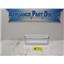 Kenmore Refrigerator AAP73252302 Door Bin Used