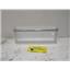 Kenmore Refrigerator AAP73252302 Door Bin Used