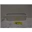 Kenmore Refrigerator AAP73252302 Door Bin Used
