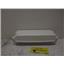 Kenmore Refrigerator AAP73252302 Door Bin Used