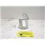 Kenmore Refrigerator AAP73252302 Door Bin Used