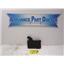 Kenmore Refrigerator MCK68187605 Right Hinge Cover Assy Used