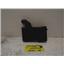 Kenmore Refrigerator MCK68187605 Right Hinge Cover Assy Used