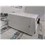 Bovie Aaron 1250 System