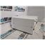 Bovie Aaron 1250 System