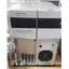 Agilent 7890A Gs System w/ Agilent 7000 gc/ms triple quad