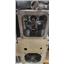 Agilent 7890A Gs System w/ Agilent 7000 gc/ms triple quad