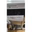 Agilent 7890A Gs System w/ Agilent 7000 gc/ms triple quad