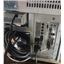 Agilent 7890A Gs System w/ Agilent 7000 gc/ms triple quad