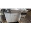 Agilent 7890A Gs System w/ Agilent 7000 gc/ms triple quad