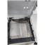 Agilent 7890A Gs System w/ Agilent 7000 gc/ms triple quad