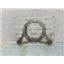 Boaters' Resale Shop of TX 2505 3109.02 EDSON MARINE SS TOP PLATE 1625ST-45