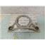 Boaters' Resale Shop of TX 2505 3109.02 EDSON MARINE SS TOP PLATE 1625ST-45