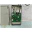 Boaters' Resale Shop of TX 2505 2507.02 RAYMARINE ST60-80W MASTHEAD INTERFACE