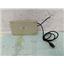 Boaters' Resale Shop of TX 2505 2507.02 RAYMARINE ST60-80W MASTHEAD INTERFACE