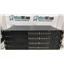Dell PowerConnect 5424 24-Port Gigabit Ethernet Network Switch L4 TESTED+RESET