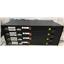 Dell PowerConnect 5424 24-Port Gigabit Ethernet Network Switch L4 TESTED+RESET