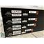 Dell PowerConnect 5424 24-Port Gigabit Ethernet Network Switch L4 TESTED+RESET