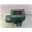 Boaters' Resale Shop of TX 2505 1806.04 NECO MARINE AUTOPILOT DRIVE- PARTS ONLY