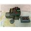 Boaters' Resale Shop of TX 2505 1806.04 NECO MARINE AUTOPILOT DRIVE- PARTS ONLY
