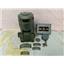 Boaters' Resale Shop of TX 2505 1806.04 NECO MARINE AUTOPILOT DRIVE- PARTS ONLY