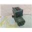 Boaters' Resale Shop of TX 2505 1806.04 NECO MARINE AUTOPILOT DRIVE- PARTS ONLY