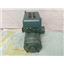 Boaters' Resale Shop of TX 2505 1806.04 NECO MARINE AUTOPILOT DRIVE- PARTS ONLY