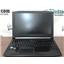 Acer Predator Helios 300 Gaming Laptop i7-7700HQ 15.6in 16gb RAM 256gb SSD PARTS