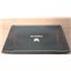 Acer Predator Helios 300 Gaming Laptop i7-7700HQ 15.6in 16gb RAM 256gb SSD PARTS