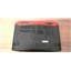 Acer Predator Helios 300 Gaming Laptop i7-7700HQ 15.6in 16gb RAM 256gb SSD PARTS