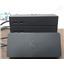 Lot 5 Dell UD22 K22A USB-C Universal Dock W 5 Compatible Power Adapters