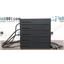 Lot 5 Dell UD22 K22A USB-C Universal Dock W 5 Compatible Power Adapters