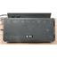 Lot 5 Dell UD22 K22A USB-C Universal Dock W 5 Compatible Power Adapters