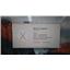 Apple MacBook 12in 2015 A1534 Intel Core M 1.1ghz 8GB RAM 256GB SSD