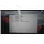 Apple MacBook 12in 2015 A1534 Intel Core M 1.1ghz 8GB RAM 256GB SSD