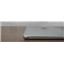 Apple MacBook 12in 2015 A1534 Intel Core M 1.1ghz 8GB RAM 256GB SSD