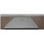 Apple MacBook 12in 2015 A1534 Intel Core M 1.1ghz 8GB RAM 256GB SSD