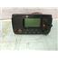 Boaters' Resale Shop of TX 2505 3107.02 GARMIN VHF200 MARINE RADIO ONLY-NO MIC
