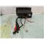 Boaters' Resale Shop of TX 2505 3107.02 GARMIN VHF200 MARINE RADIO ONLY-NO MIC